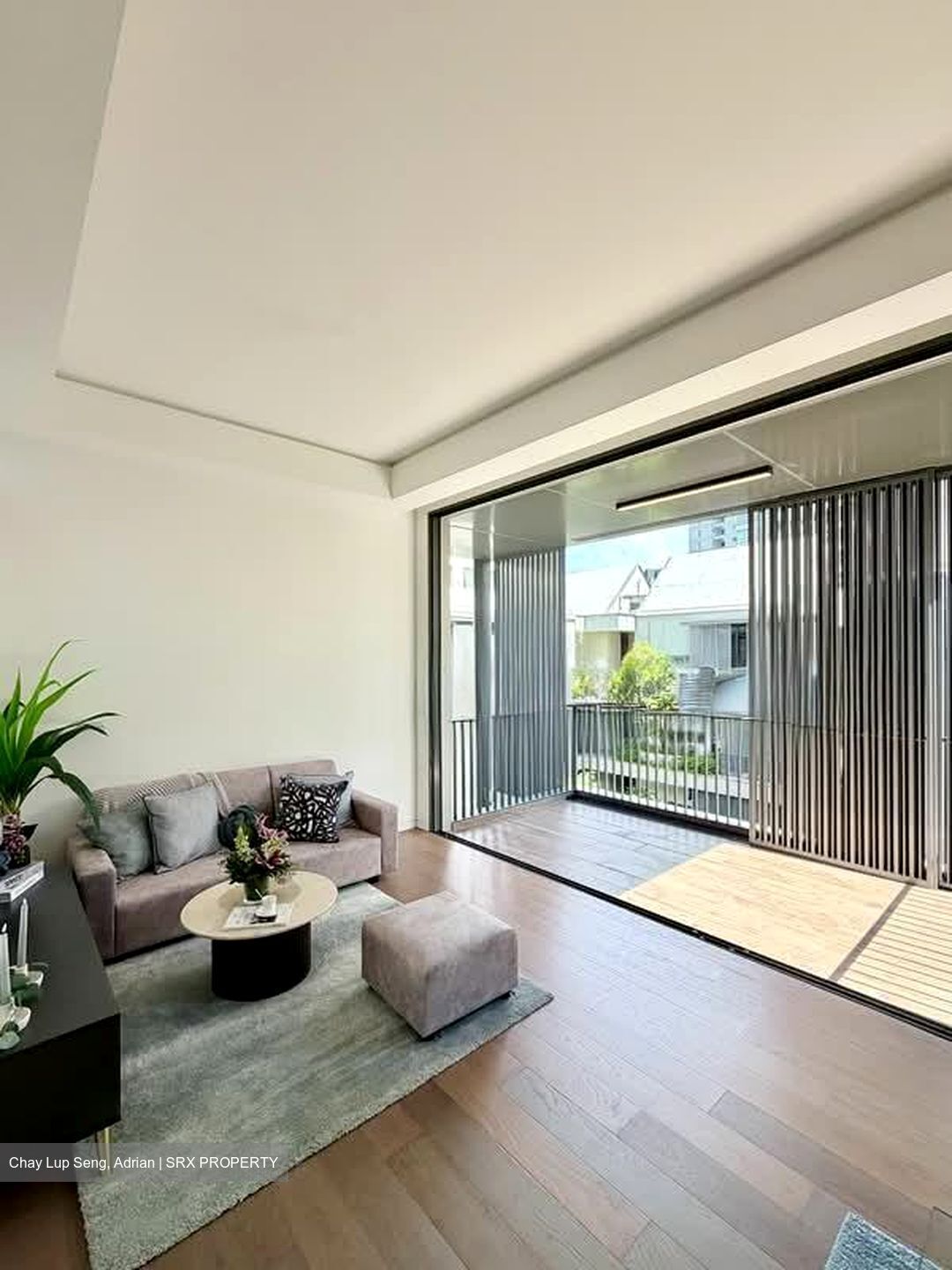 10 Evelyn (D11), Apartment #578173861